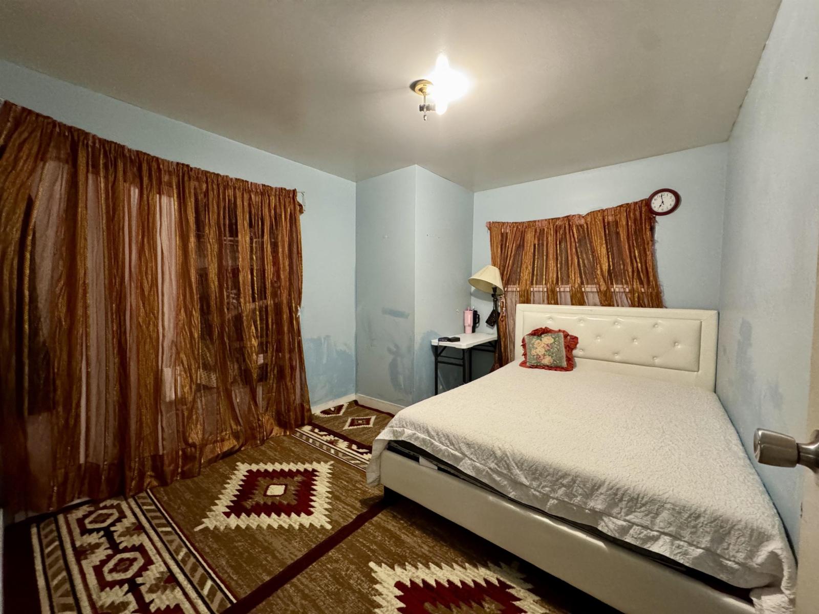 8406 152 Street, Surrey, British Columbia  V3S 3M8 - Photo 8 - R3050933