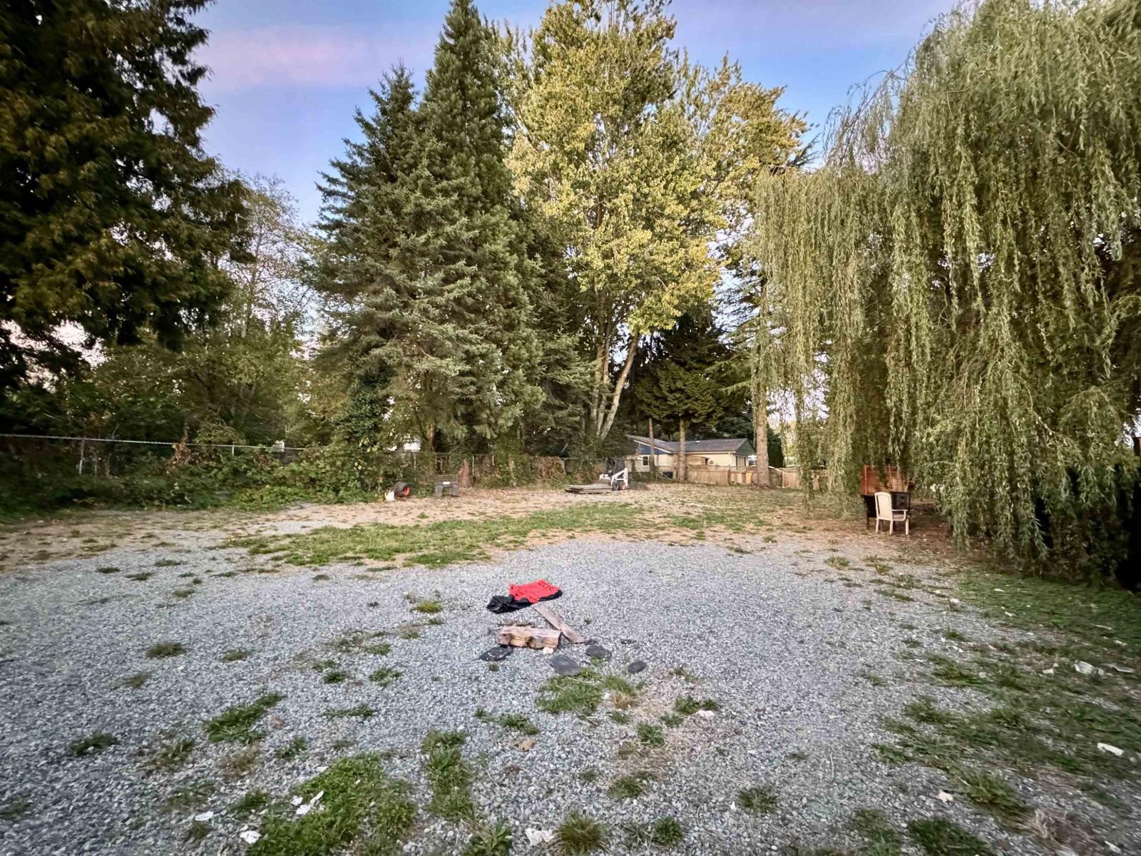 8406 152 Street, Surrey, British Columbia  V3S 3M8 - Photo 10 - R3050933