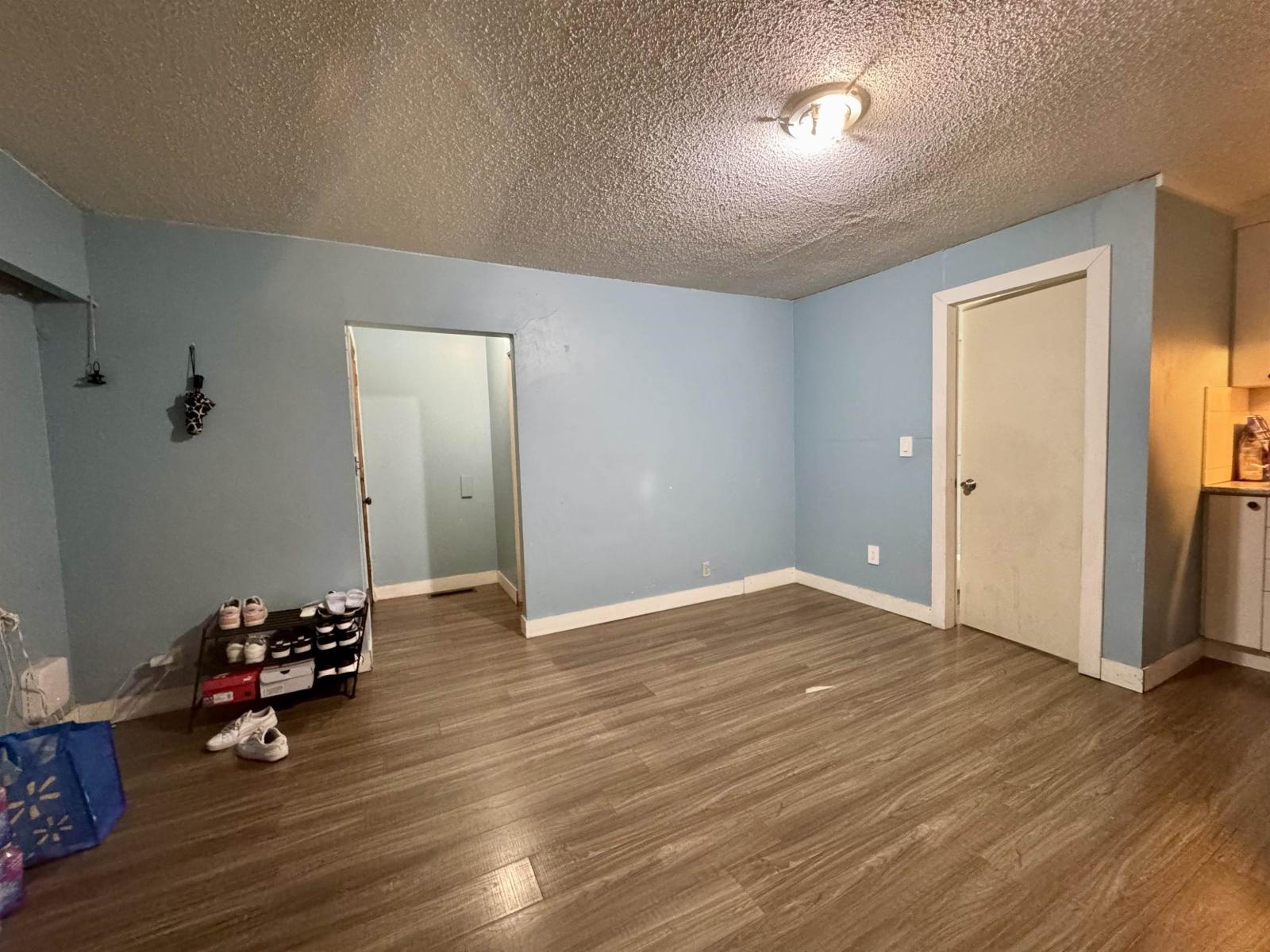 8406 152 Street, Surrey, British Columbia  V3S 3M8 - Photo 7 - R3050933