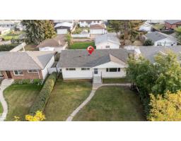 5907 137 AV NW Belvedere