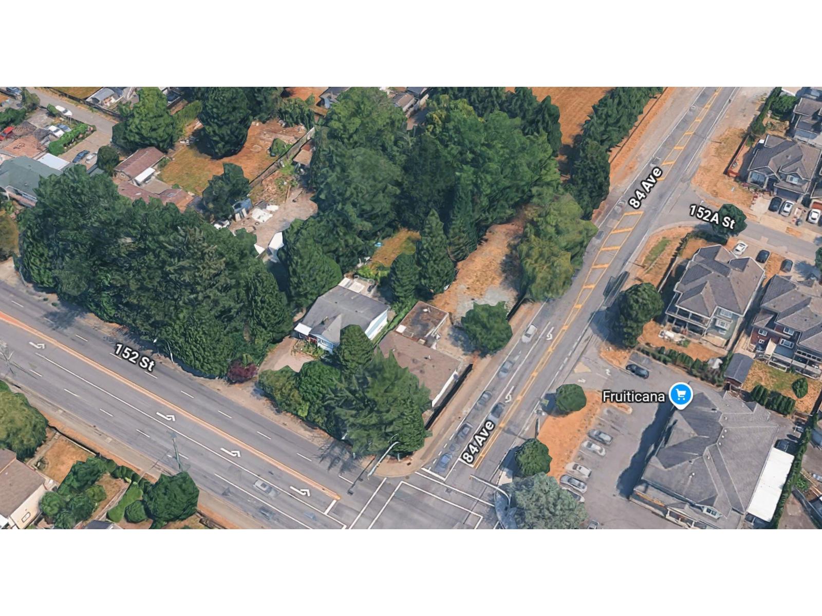 8406 152 Street, Surrey, British Columbia  V3S 3M8 - Photo 11 - R3050933