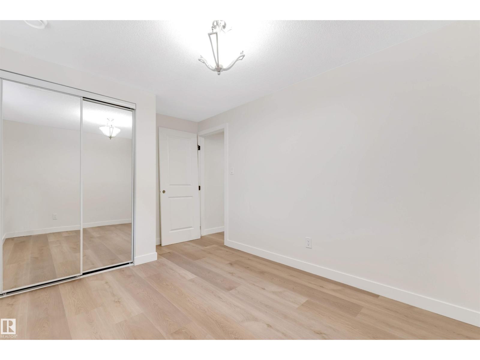 5907 137 Av Nw, Edmonton, Alberta  T5A 0P1 - Photo 31 - E4459746