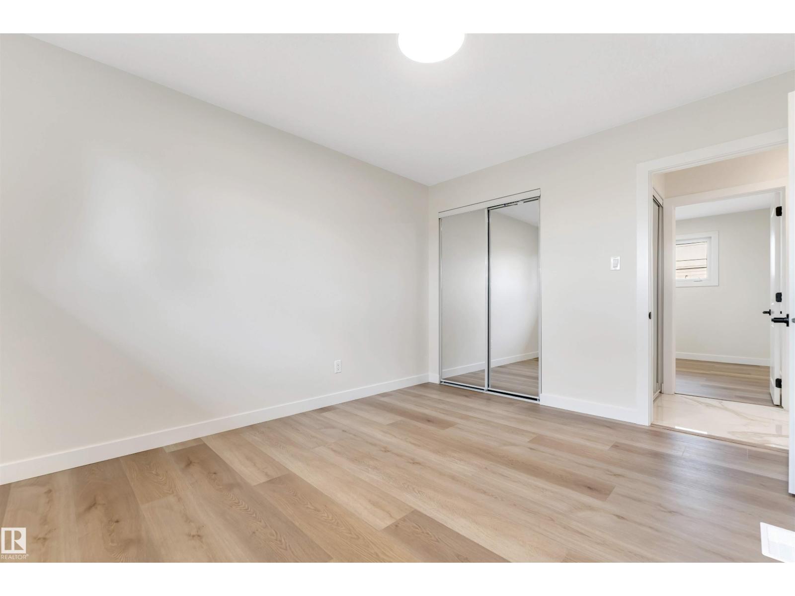 5907 137 Av Nw, Edmonton, Alberta  T5A 0P1 - Photo 19 - E4459746