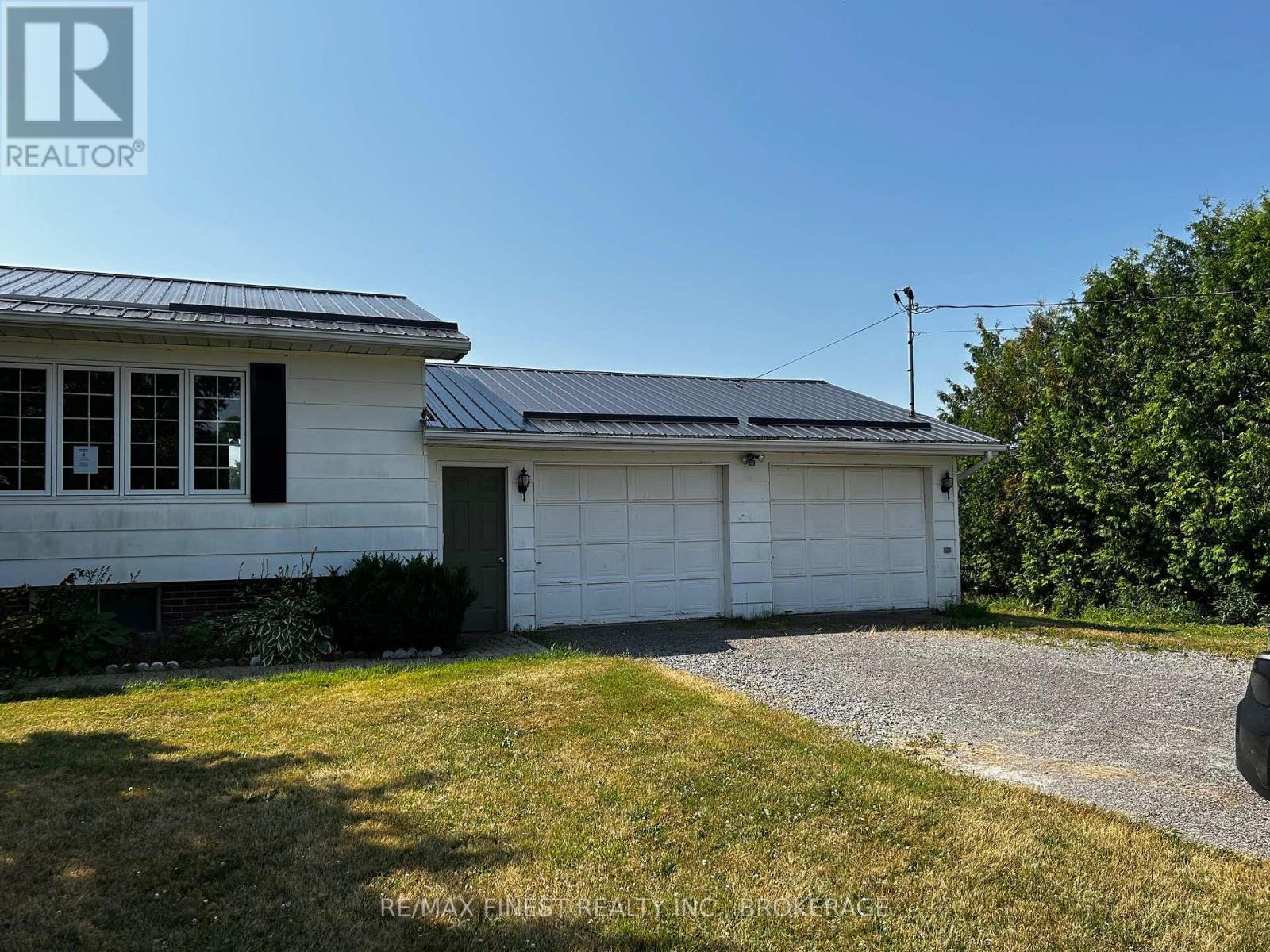220 Eden Grove Road, Lansdowne Village, Ontario  K0E 1L0 - Photo 3 - X12429666