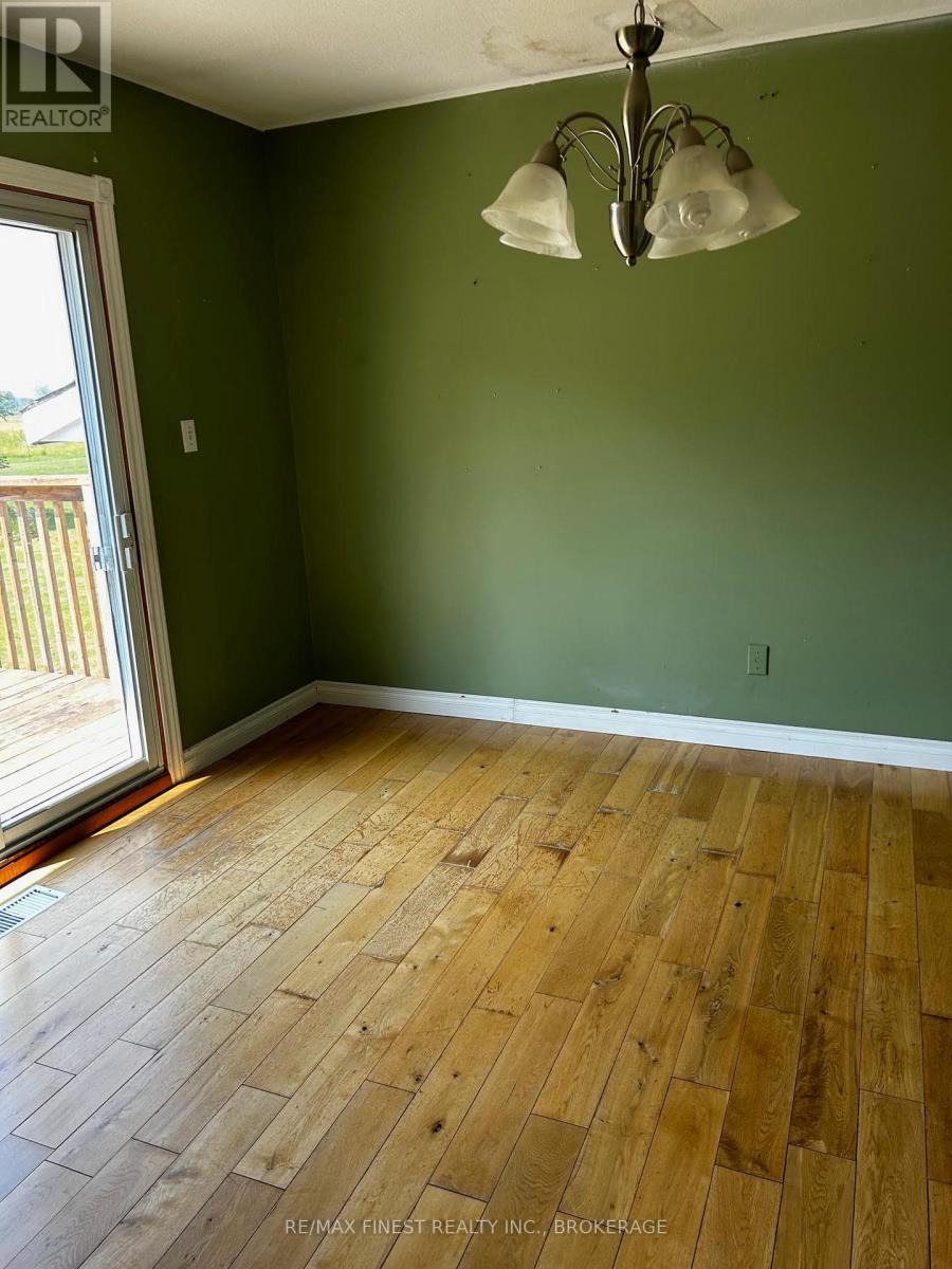 220 Eden Grove Road, Lansdowne Village, Ontario  K0E 1L0 - Photo 5 - X12429666