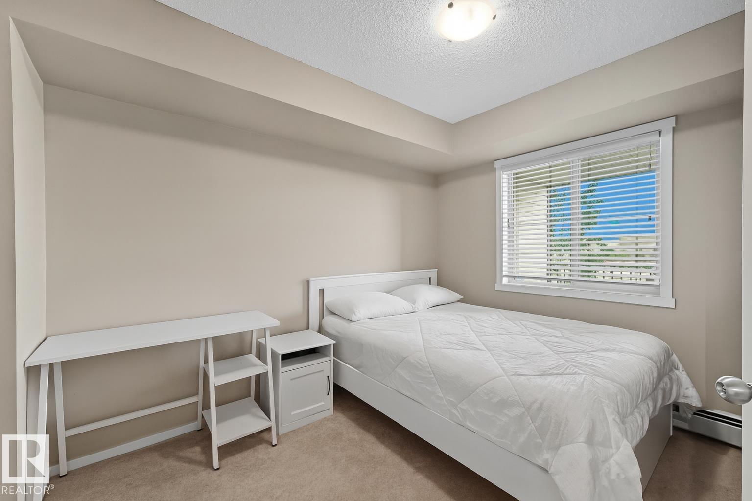#205 5810 Mullen Pl Nw, Edmonton, Alberta  T6R 0W3 - Photo 14 - E4459739