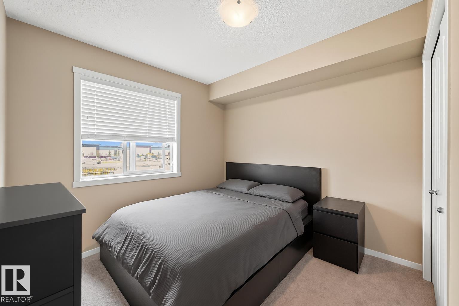 #205 5810 Mullen Pl Nw, Edmonton, Alberta  T6R 0W3 - Photo 17 - E4459739