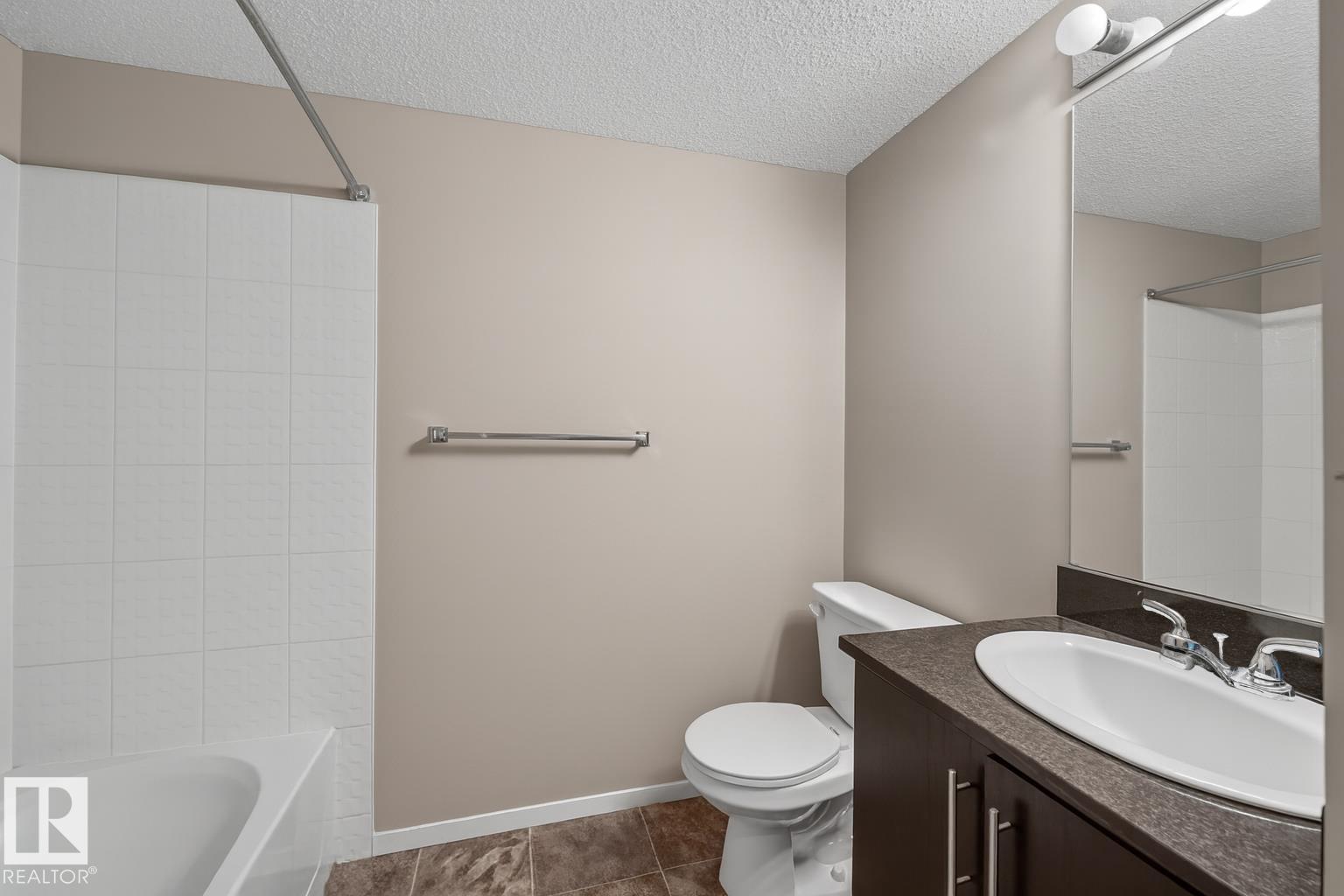 #205 5810 Mullen Pl Nw, Edmonton, Alberta  T6R 0W3 - Photo 19 - E4459739