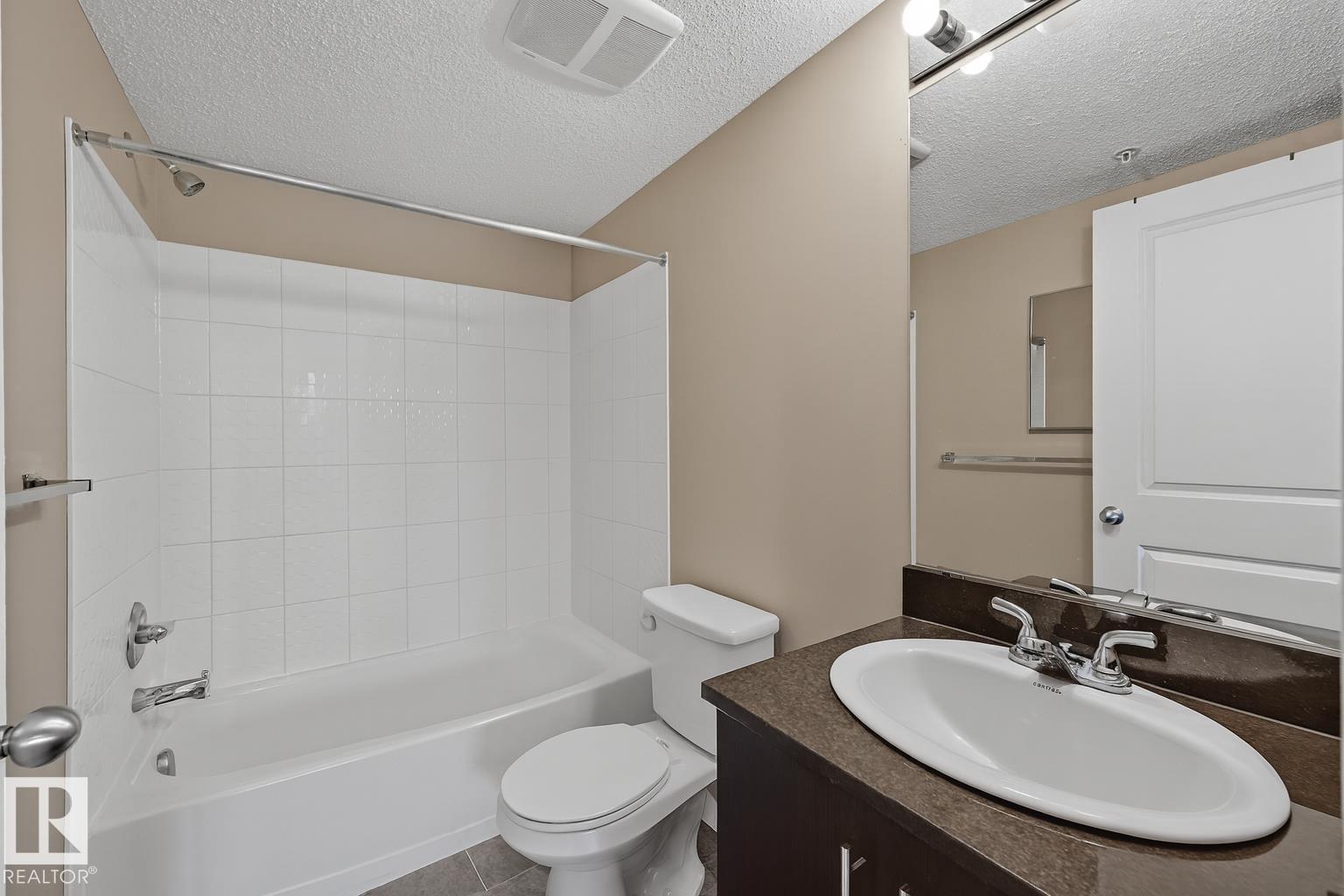 #205 5810 Mullen Pl Nw, Edmonton, Alberta  T6R 0W3 - Photo 16 - E4459739