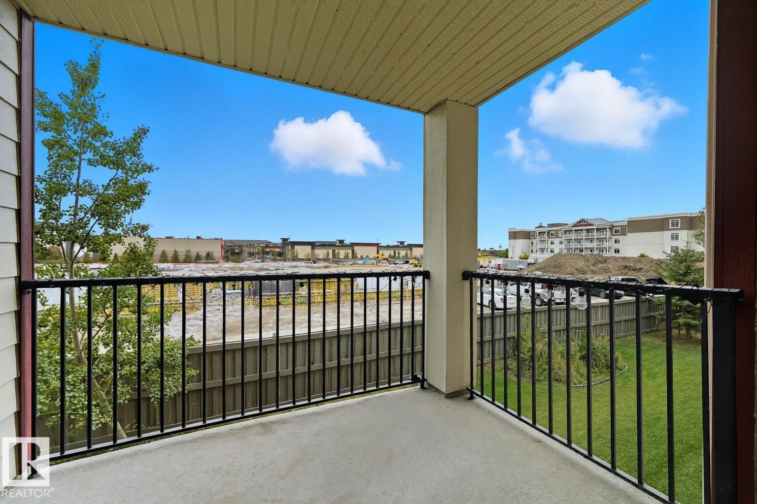 #205 5810 Mullen Pl Nw, Edmonton, Alberta  T6R 0W3 - Photo 21 - E4459739