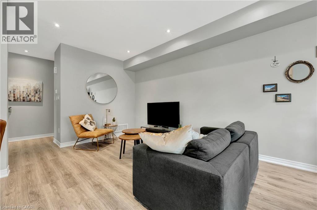 10 Birmingham Drive Unit# 117, Cambridge, Ontario  N1R 0C6 - Photo 8 - 40773921
