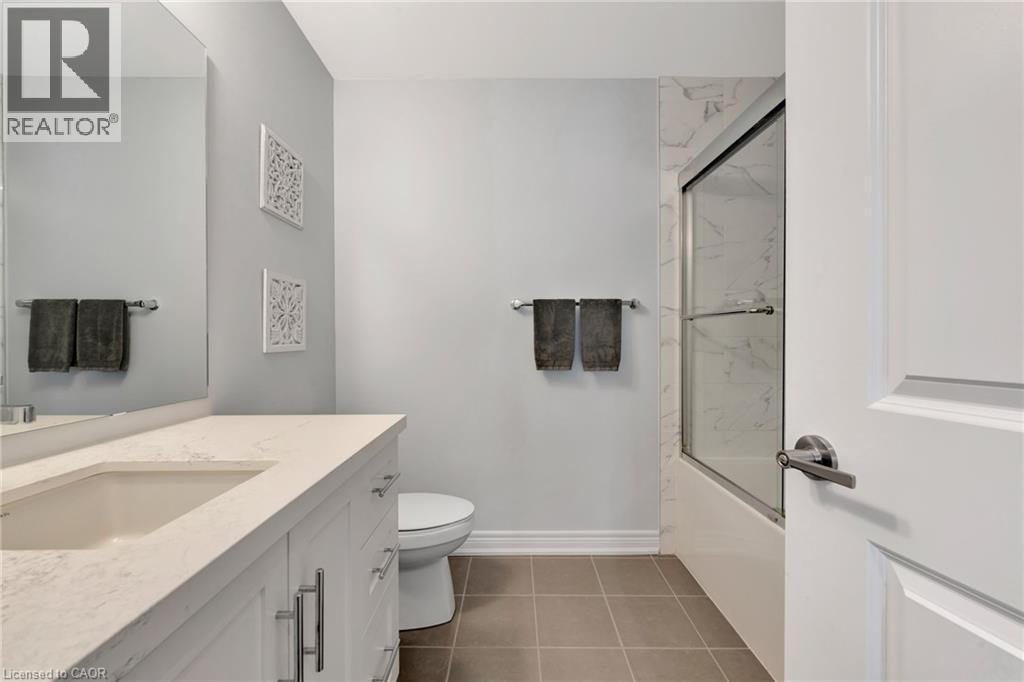 10 Birmingham Drive Unit# 117, Cambridge, Ontario  N1R 0C6 - Photo 22 - 40773921