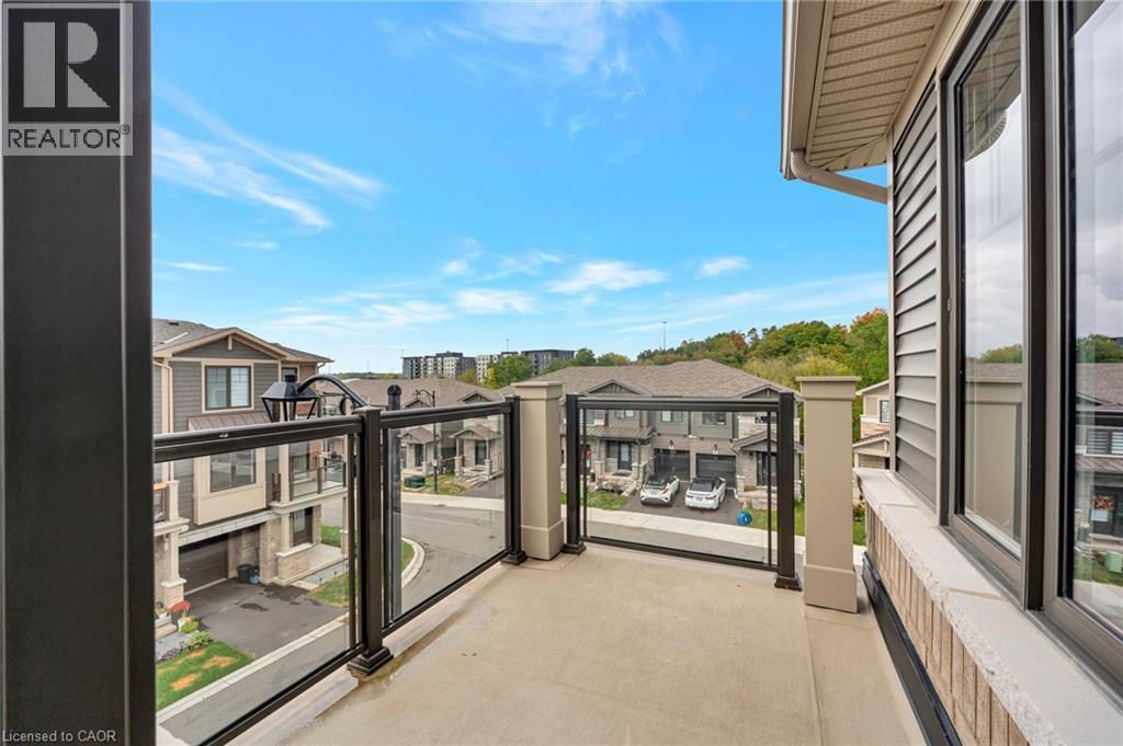 10 Birmingham Drive Unit# 117, Cambridge, Ontario  N1R 0C6 - Photo 20 - 40773921