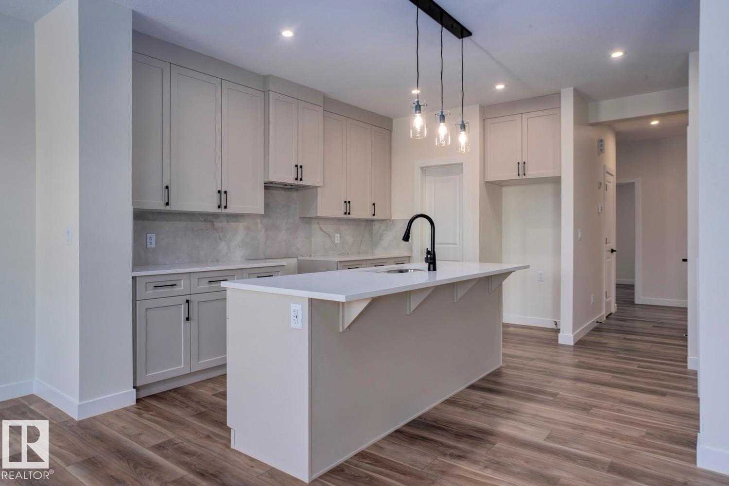 319 28 St Sw, Edmonton, Alberta  T6X 1A7 - Photo 8 - E4459747