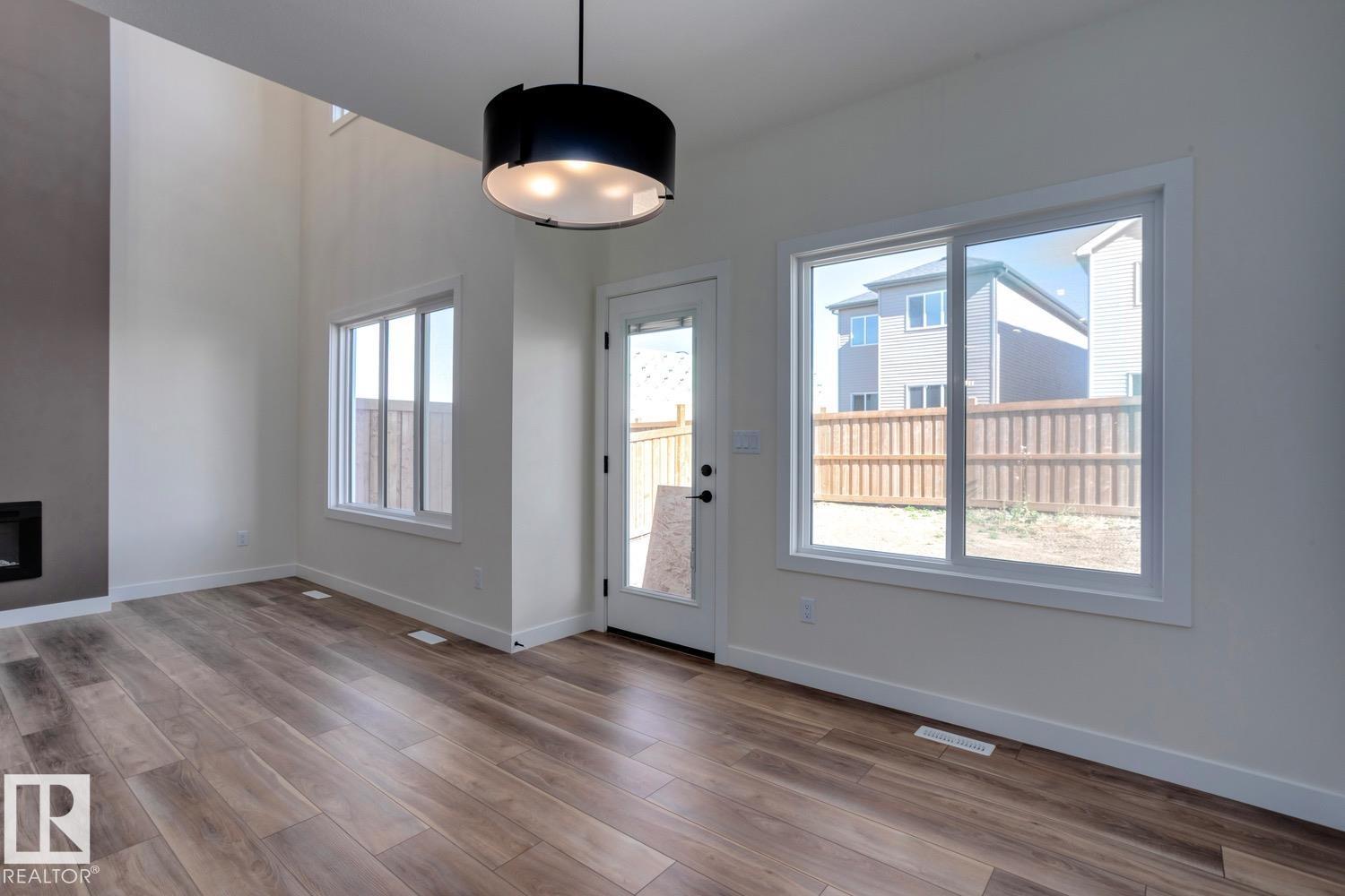 319 28 St Sw, Edmonton, Alberta  T6X 1A7 - Photo 12 - E4459747