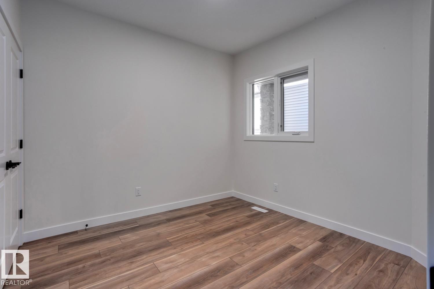 319 28 St Sw, Edmonton, Alberta  T6X 1A7 - Photo 3 - E4459747