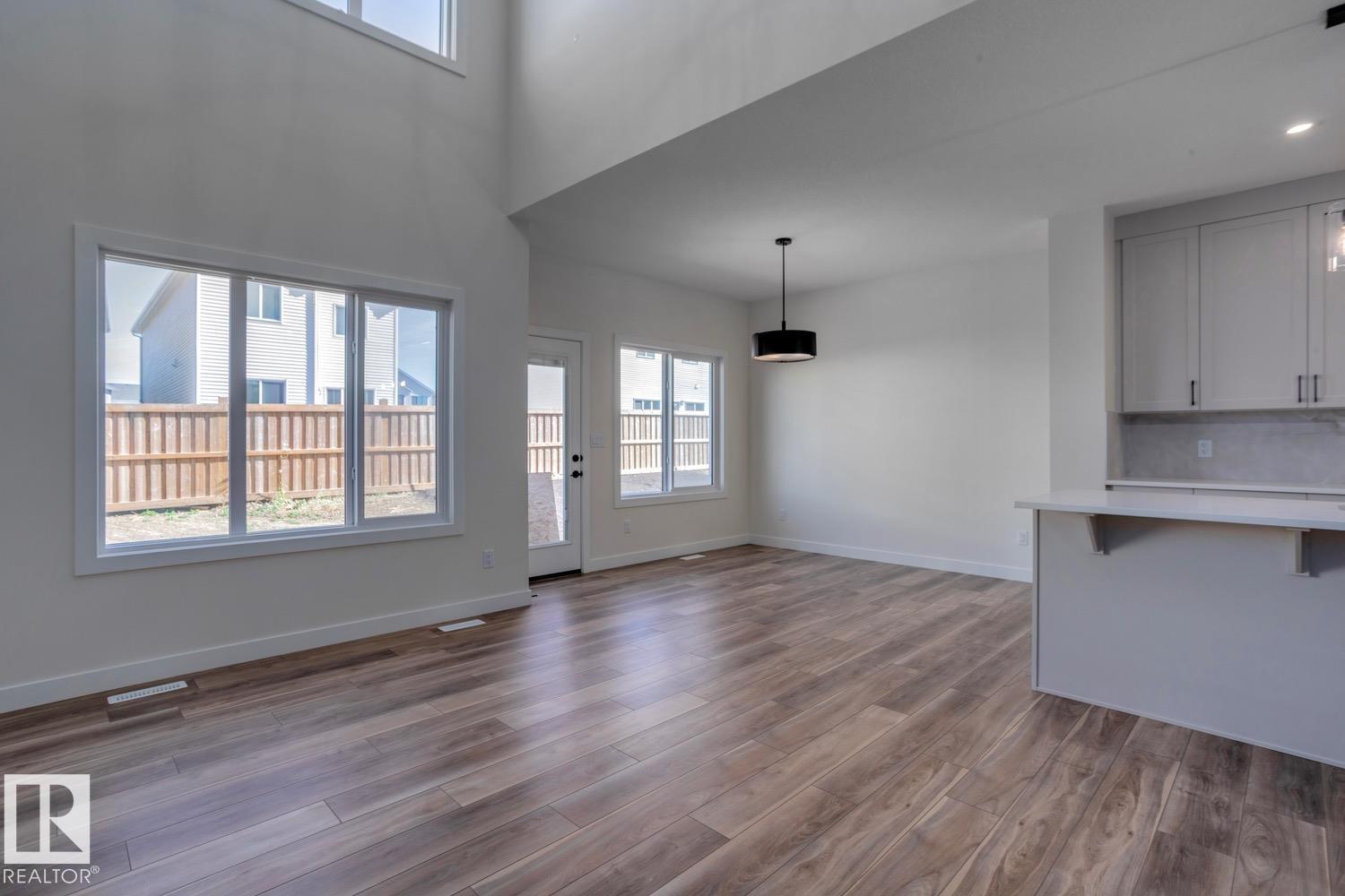 319 28 St Sw, Edmonton, Alberta  T6X 1A7 - Photo 17 - E4459747