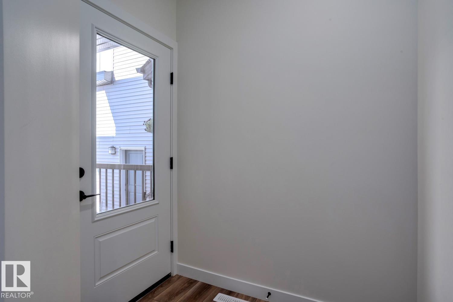 319 28 St Sw, Edmonton, Alberta  T6X 1A7 - Photo 2 - E4459747