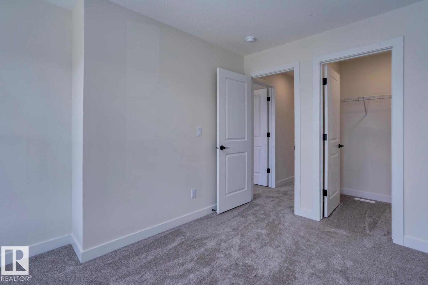 319 28 St Sw, Edmonton, Alberta  T6X 1A7 - Photo 28 - E4459747