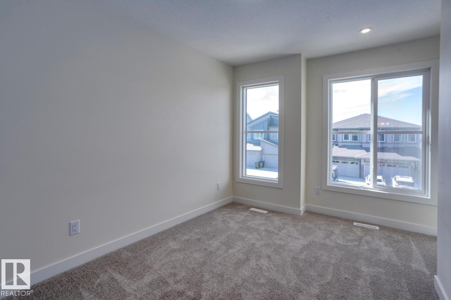 319 28 St Sw, Edmonton, Alberta  T6X 1A7 - Photo 27 - E4459747