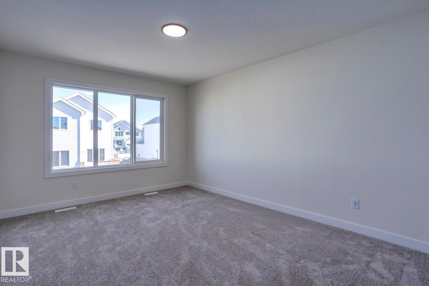 319 28 St Sw, Edmonton, Alberta  T6X 1A7 - Photo 33 - E4459747