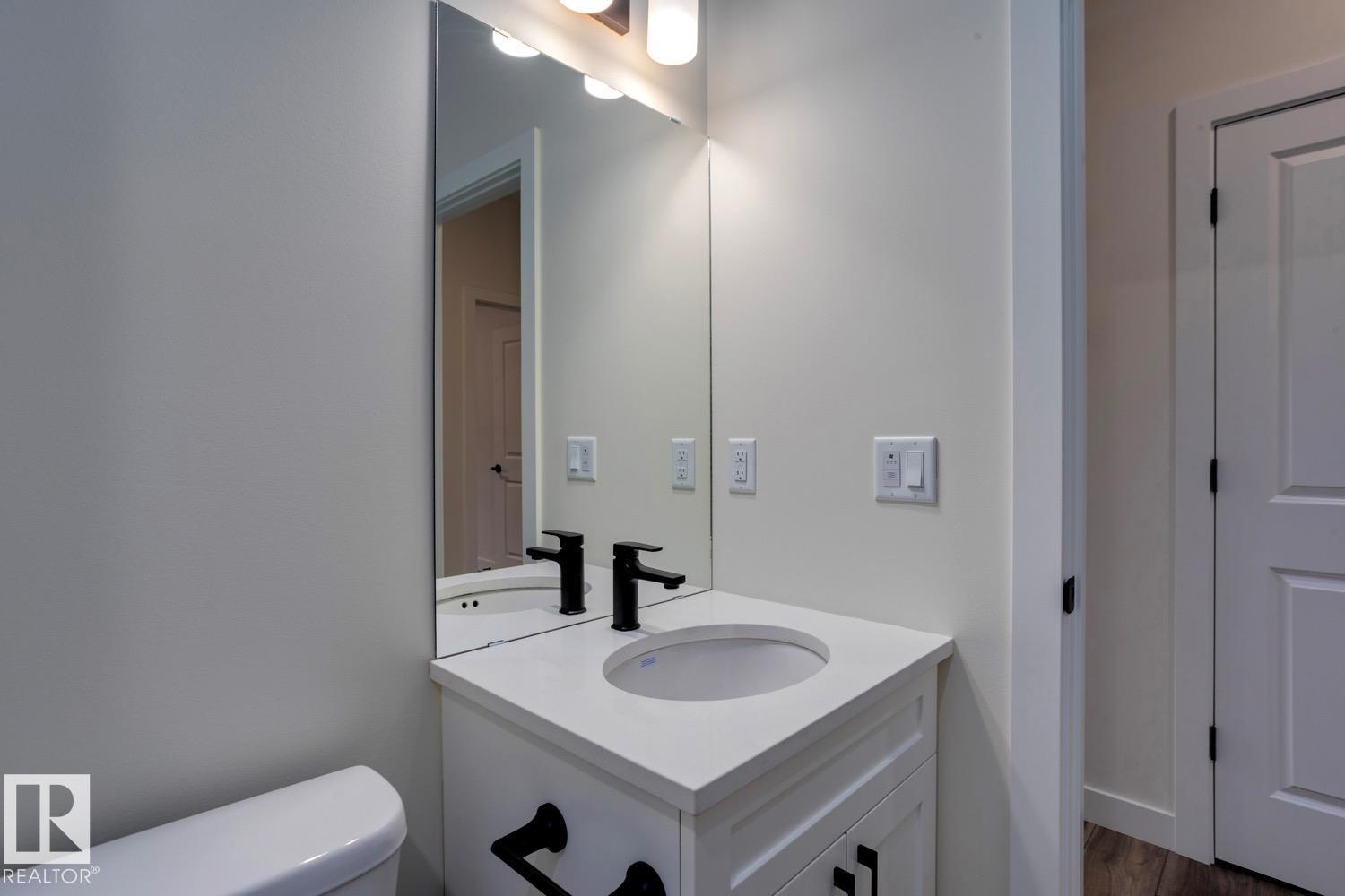 319 28 St Sw, Edmonton, Alberta  T6X 1A7 - Photo 5 - E4459747