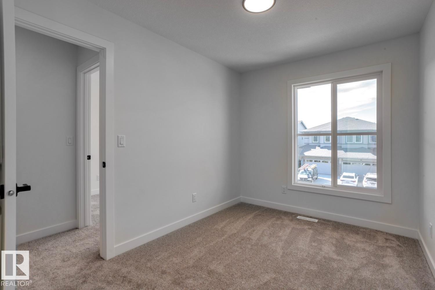 319 28 St Sw, Edmonton, Alberta  T6X 1A7 - Photo 30 - E4459747