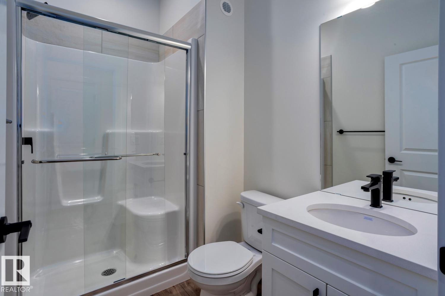 319 28 St Sw, Edmonton, Alberta  T6X 1A7 - Photo 4 - E4459747