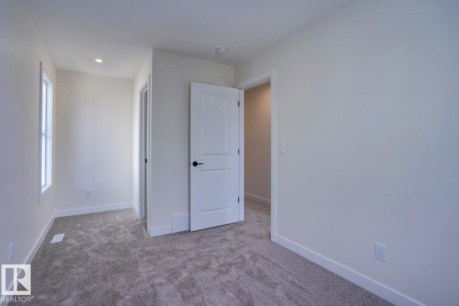 319 28 St Sw, Edmonton, Alberta  T6X 1A7 - Photo 31 - E4459747