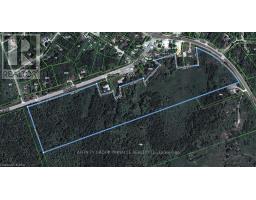 0 MONCK ROAD, Kawartha Lakes, Ontario