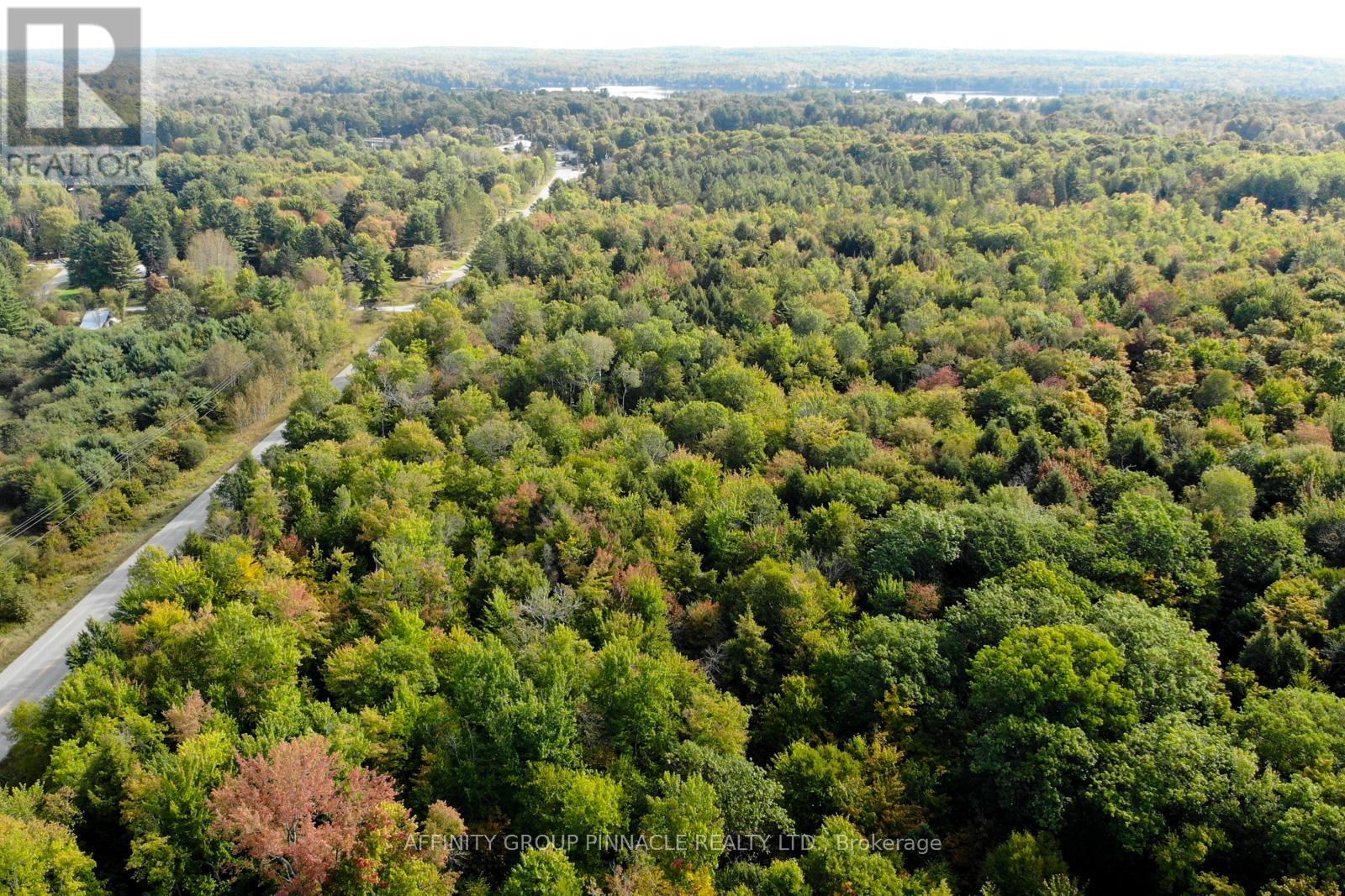 Part 3 - 0 Monck Road, Kawartha Lakes, Ontario  K0M 1X0 - Photo 6 - X12429713