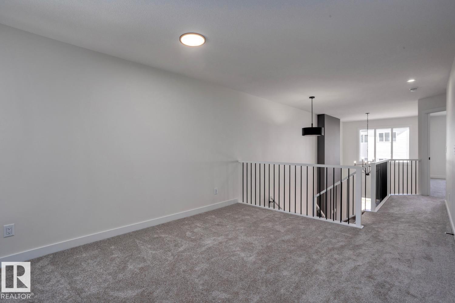 319 28 St Sw, Edmonton, Alberta  T6X 1A7 - Photo 23 - E4459747