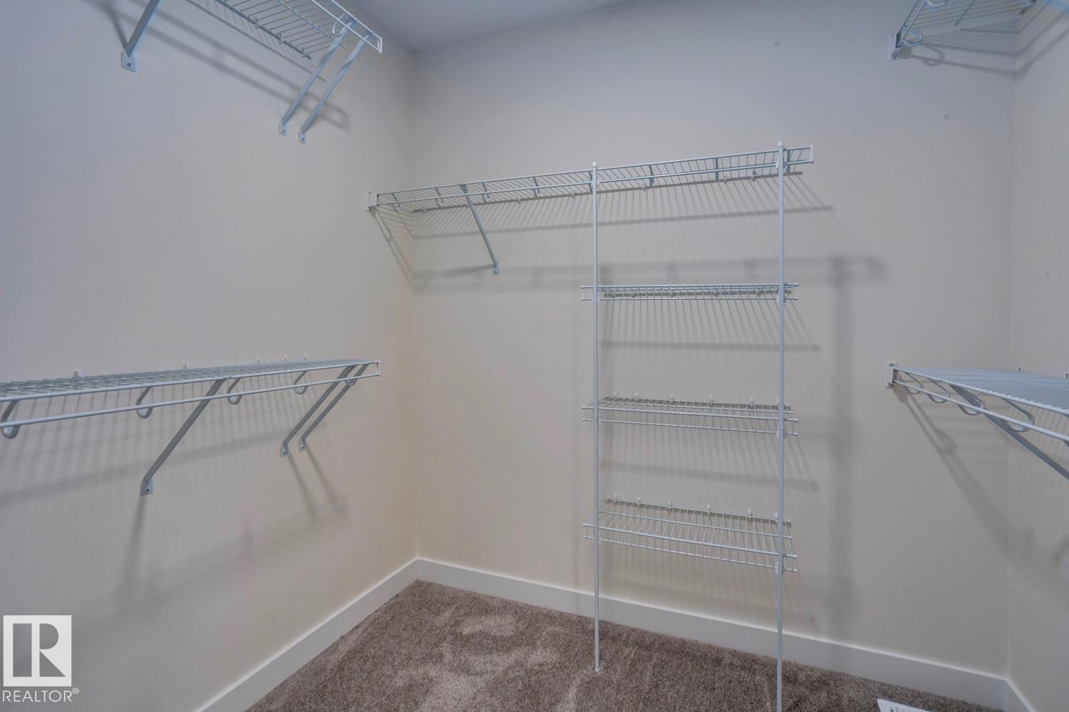 319 28 St Sw, Edmonton, Alberta  T6X 1A7 - Photo 39 - E4459747