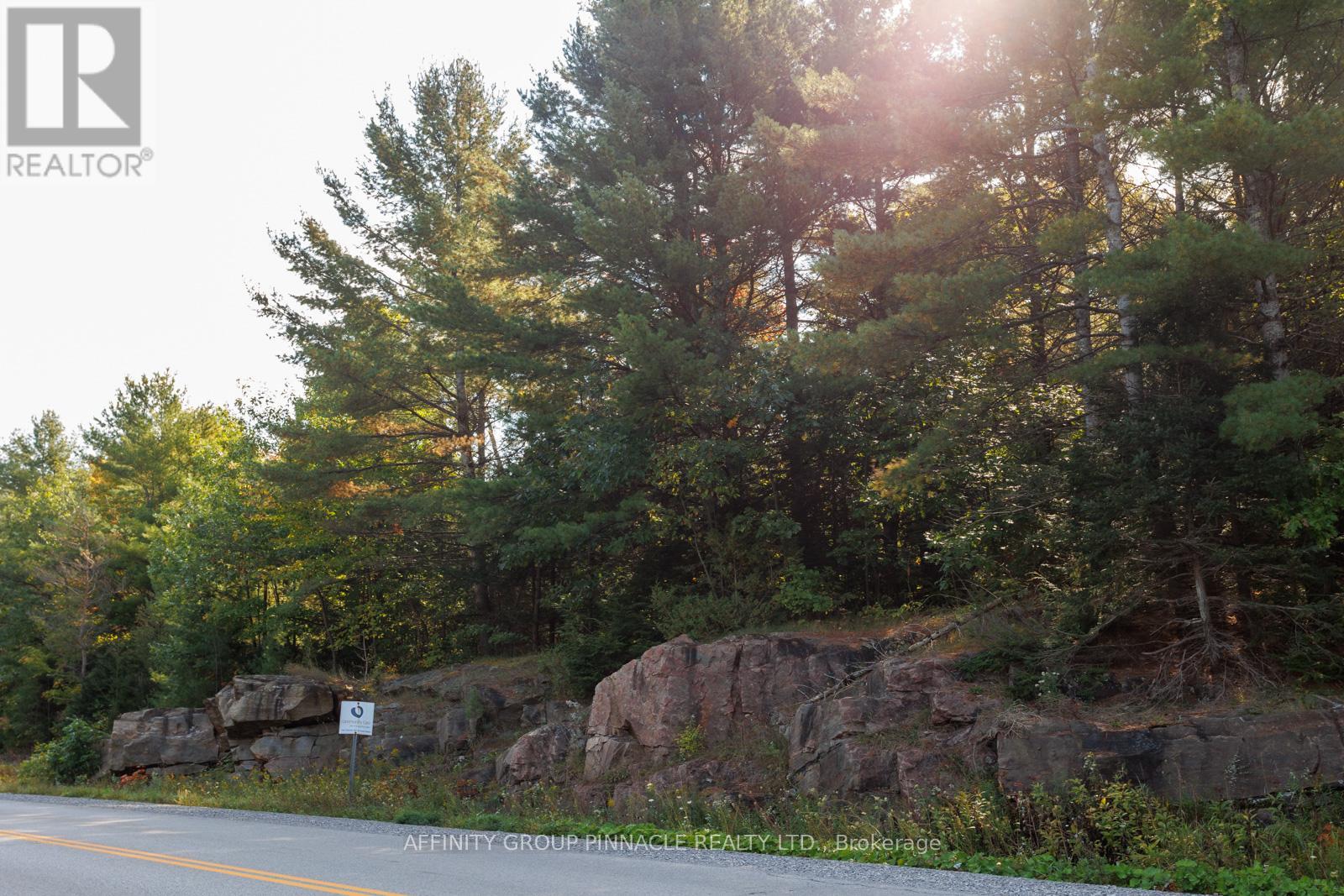 Part 2 - 0 Monck Road, Kawartha Lakes, Ontario  K0M 1X0 - Photo 2 - X12429716