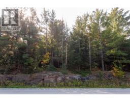 PART 2 - 0 MONCK ROAD, Kawartha Lakes, Ontario