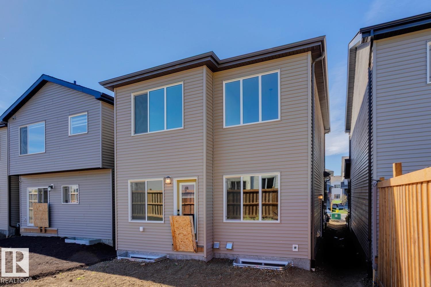 319 28 St Sw, Edmonton, Alberta  T6X 1A7 - Photo 41 - E4459747