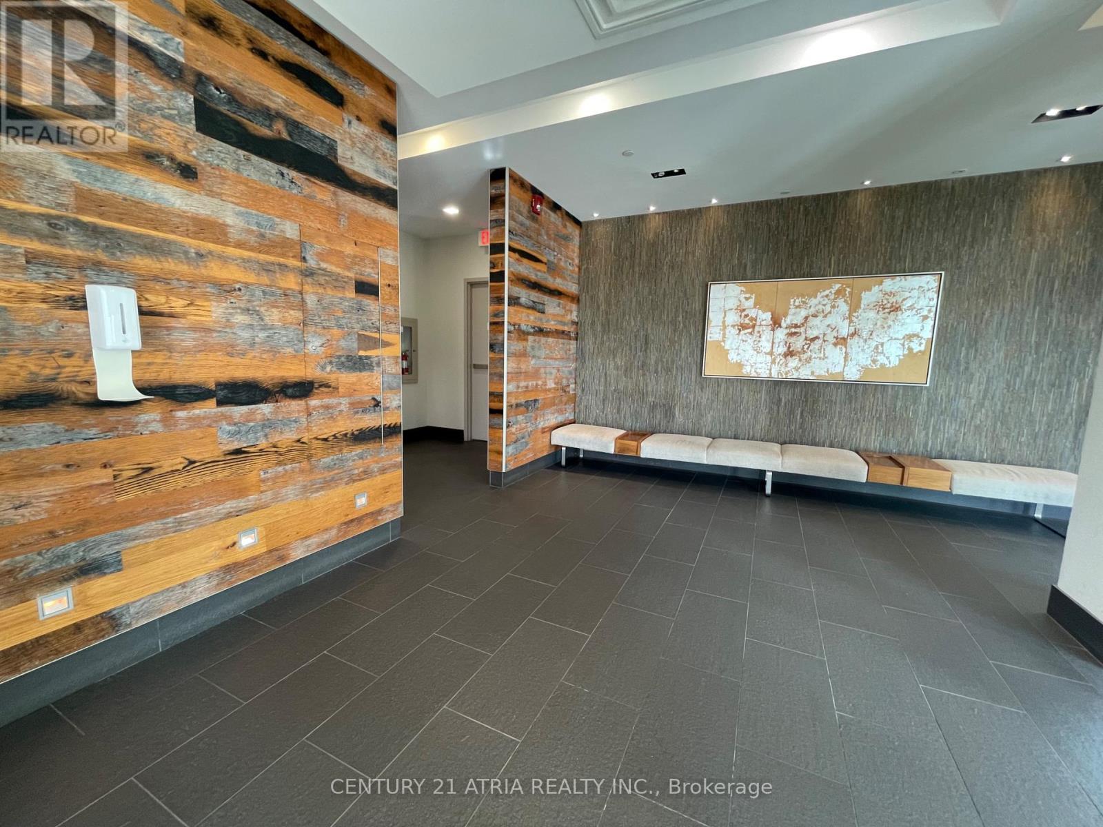 1504 - 30 Herons Hill Way N, Toronto, Ontario  M2J 0A7 - Photo 13 - C12373378