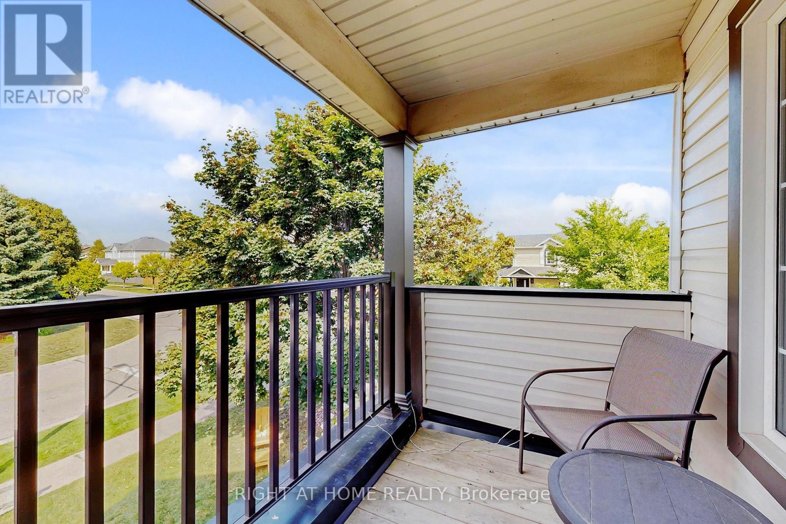 58 Mikayla Crescent, Whitby, Ontario  L1M 2H9 - Photo 30 - E12429525