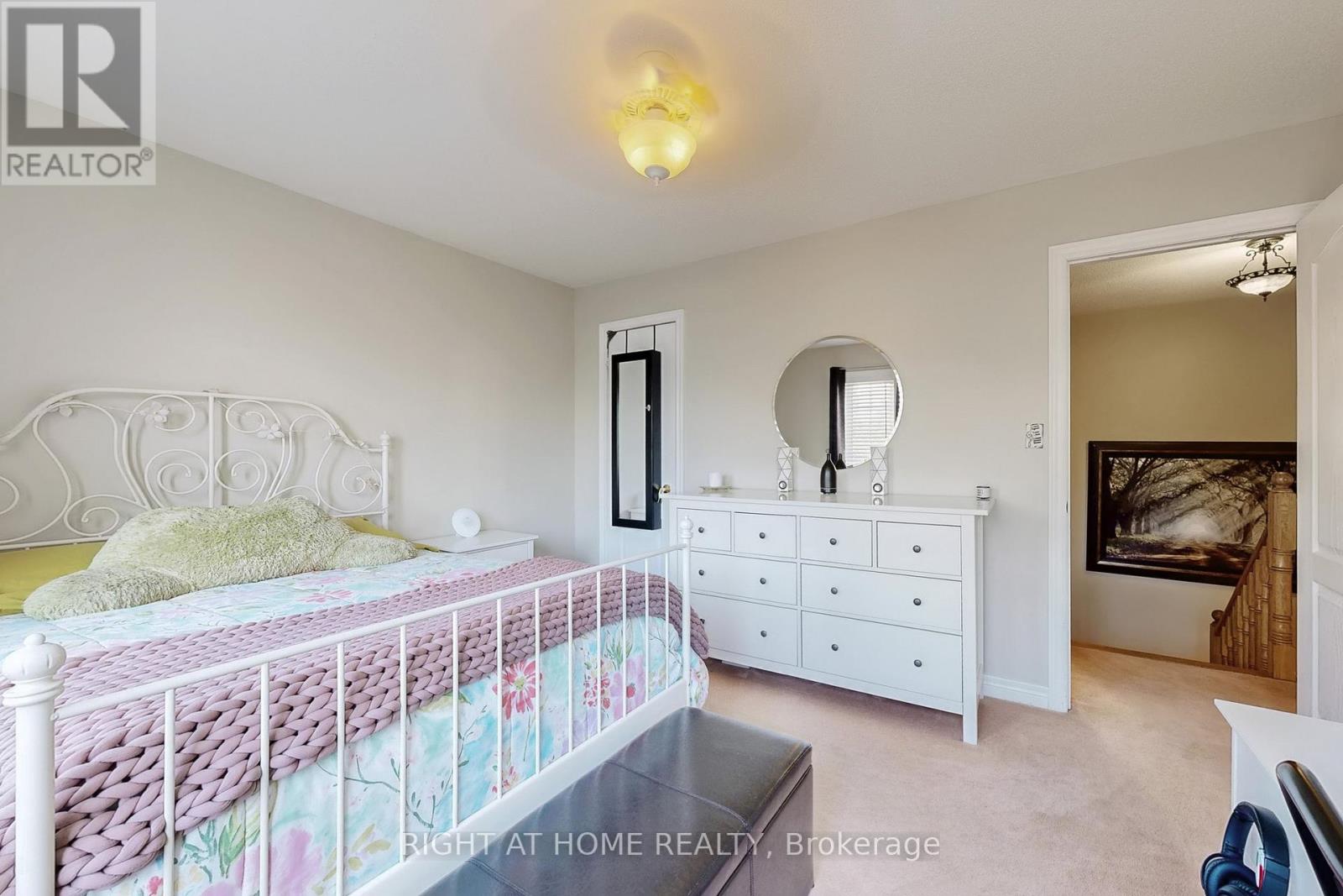 58 Mikayla Crescent, Whitby, Ontario  L1M 2H9 - Photo 34 - E12429525