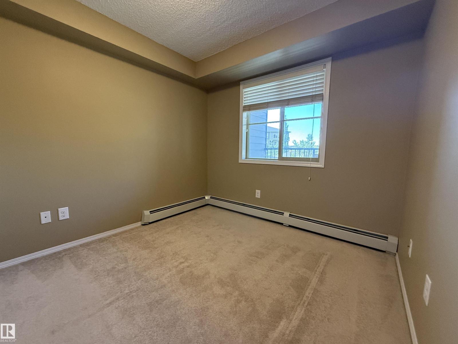 #214 274 Mcconachie Dr Nw, Edmonton, Alberta  T5Y 3N4 - Photo 10 - E4459554