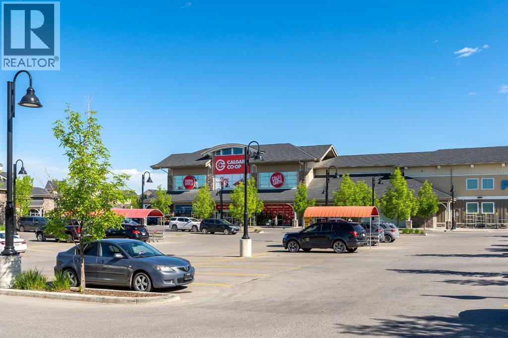 419, 400 Auburn Meadows Common Se, Calgary, Alberta  T3M 3K7 - Photo 26 - A2256431