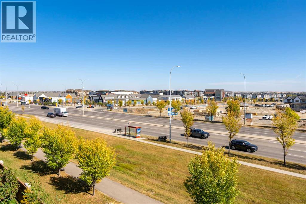 419, 400 Auburn Meadows Common Se, Calgary, Alberta  T3M 3K7 - Photo 16 - A2256431