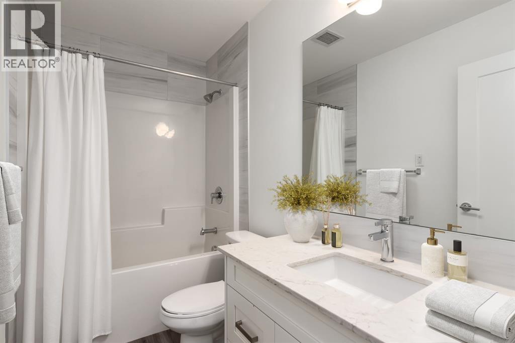 419, 400 Auburn Meadows Common Se, Calgary, Alberta  T3M 3K7 - Photo 12 - A2256431