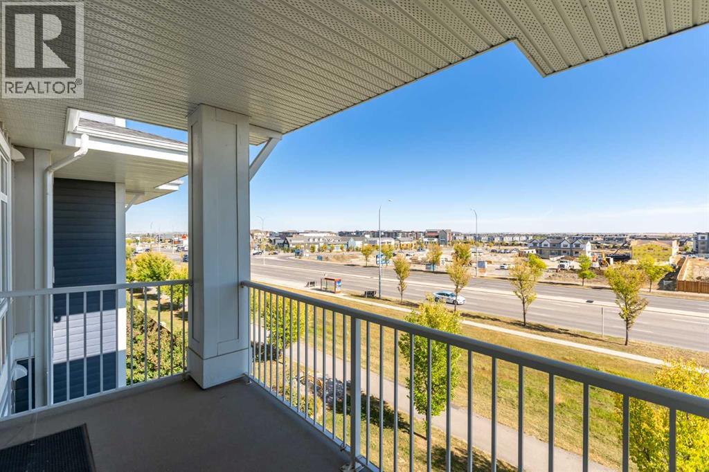 419, 400 Auburn Meadows Common Se, Calgary, Alberta  T3M 3K7 - Photo 15 - A2256431