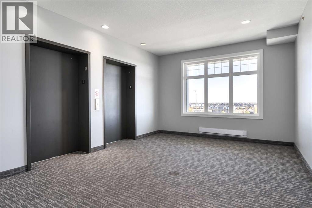 419, 400 Auburn Meadows Common Se, Calgary, Alberta  T3M 3K7 - Photo 20 - A2256431