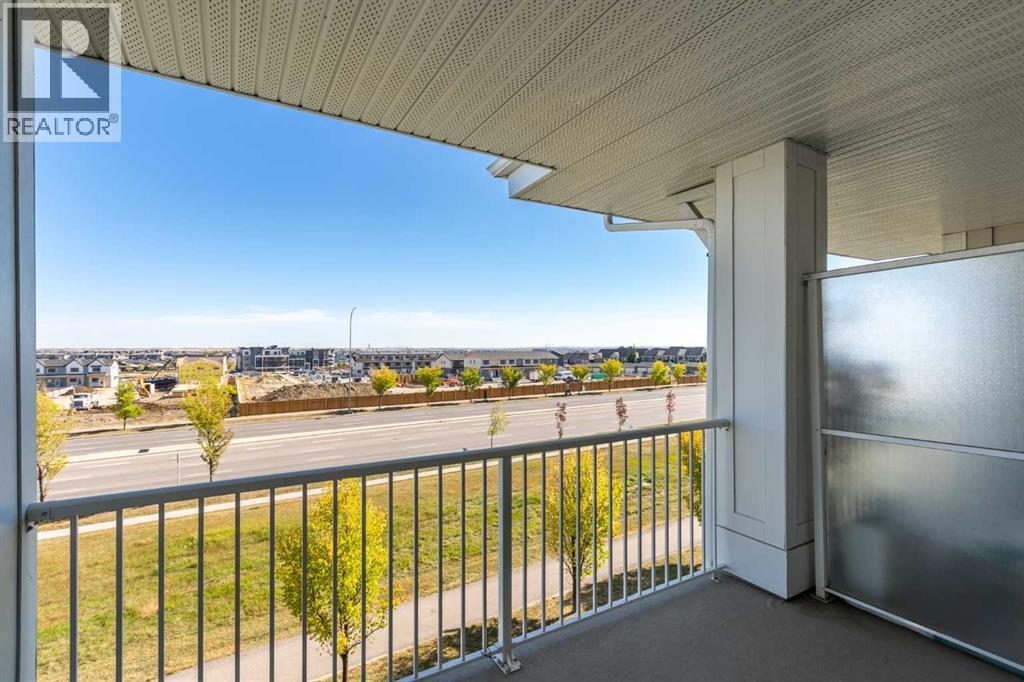 419, 400 Auburn Meadows Common Se, Calgary, Alberta  T3M 3K7 - Photo 6 - A2256431