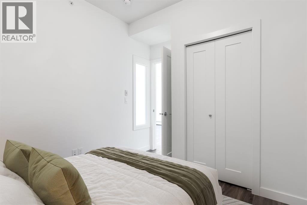 419, 400 Auburn Meadows Common Se, Calgary, Alberta  T3M 3K7 - Photo 14 - A2256431