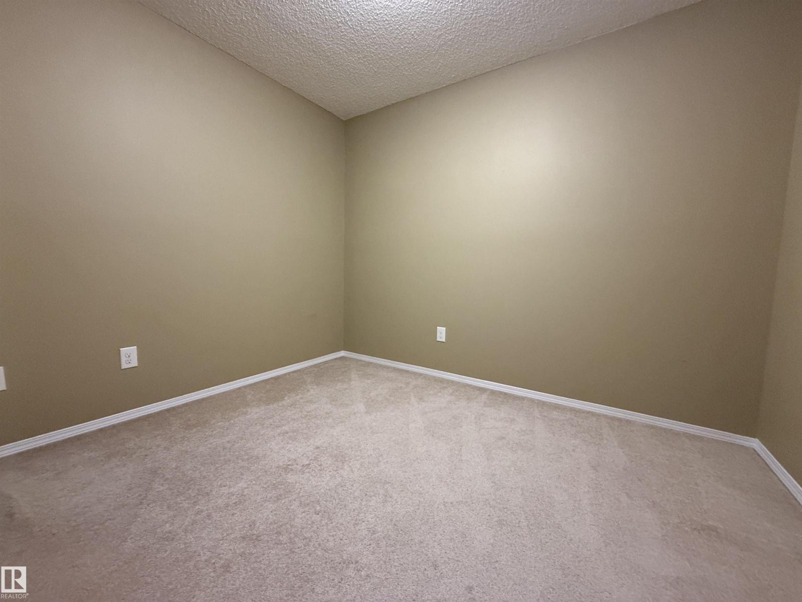 #214 274 Mcconachie Dr Nw, Edmonton, Alberta  T5Y 3N4 - Photo 12 - E4459554