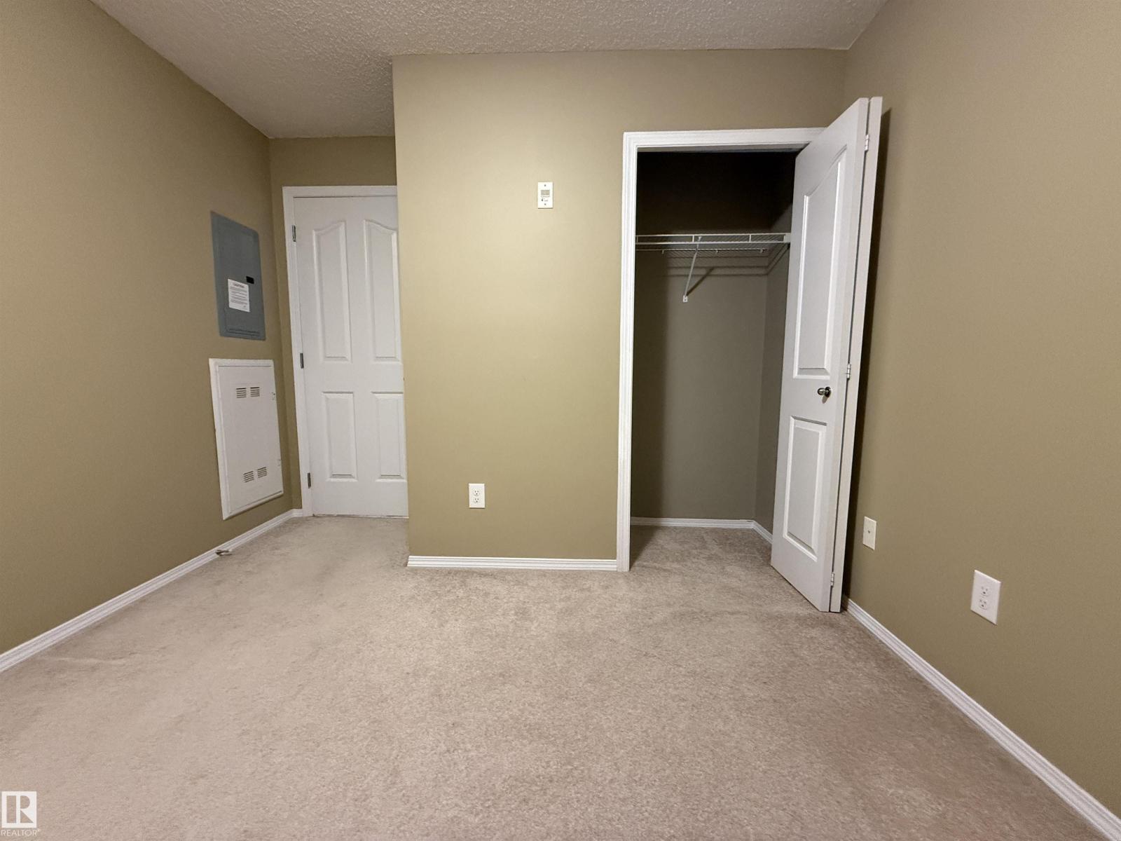 #214 274 Mcconachie Dr Nw, Edmonton, Alberta  T5Y 3N4 - Photo 13 - E4459554