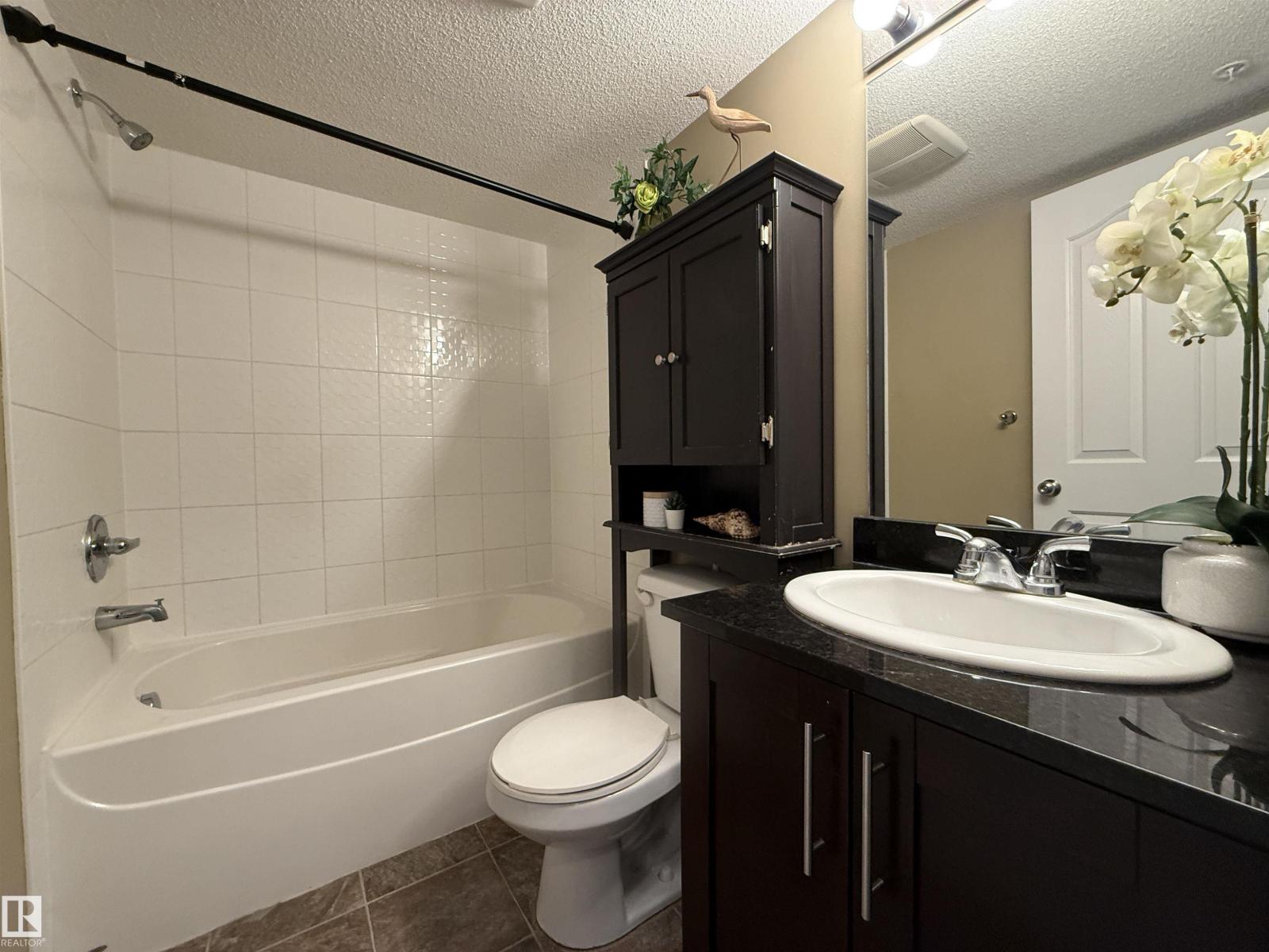 #214 274 Mcconachie Dr Nw, Edmonton, Alberta  T5Y 3N4 - Photo 8 - E4459554